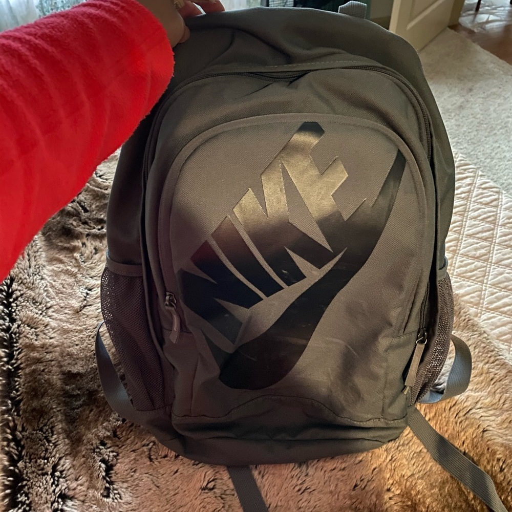 Nike Backpack